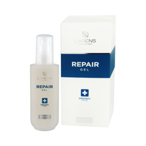 Repair Gel 200 ml