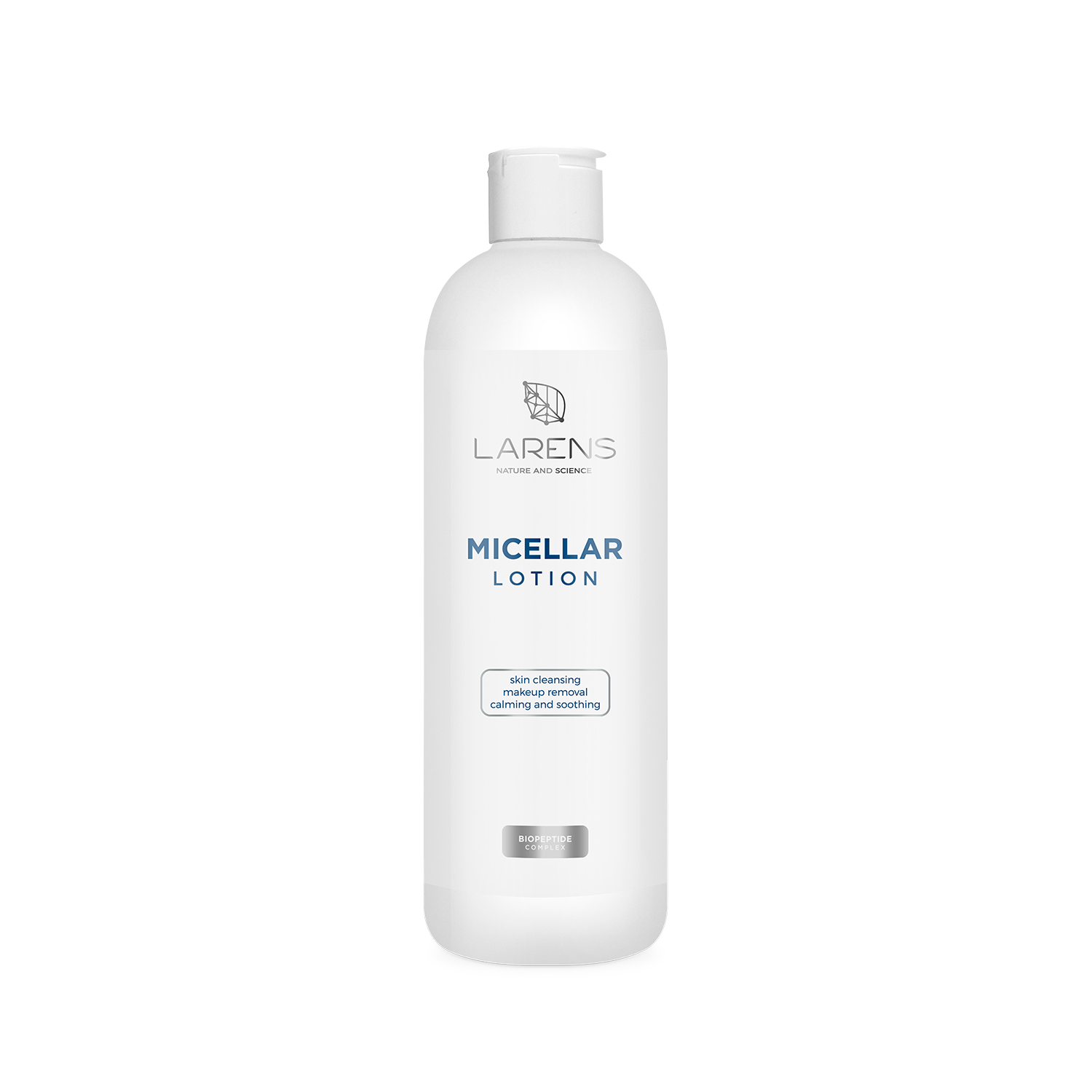 Micellar Lotion